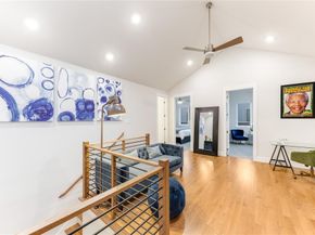 3912  Bowie Lane , Dallas Texas 75220