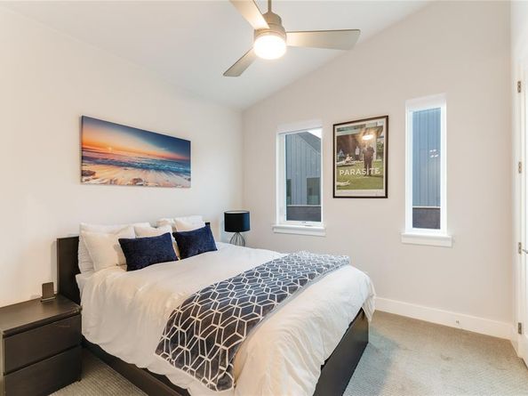 3912  Bowie Lane , Dallas Texas 75220