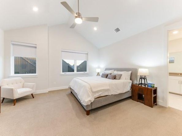 3912  Bowie Lane , Dallas Texas 75220