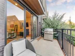 3912  Bowie Lane , Dallas Texas 75220
