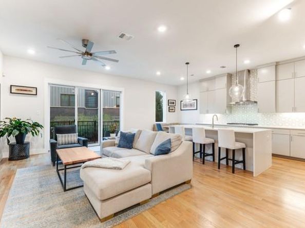 3912  Bowie Lane , Dallas Texas 75220