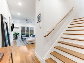 3912  Bowie Lane , Dallas Texas 75220