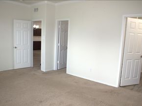 804  Underhill Drive , Arlington Texas 76002