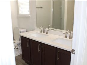 804  Underhill Drive , Arlington Texas 76002