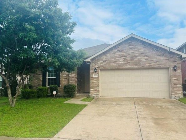 804  Underhill Drive , Arlington Texas 76002