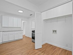 4216  Valentine Street , Fort Worth Texas 76107