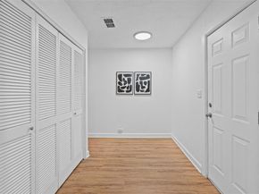 4216  Valentine Street , Fort Worth Texas 76107