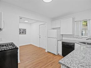 4216  Valentine Street , Fort Worth Texas 76107