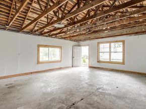 4216  Valentine Street , Fort Worth Texas 76107