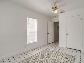 4216  Valentine Street , Fort Worth Texas 76107