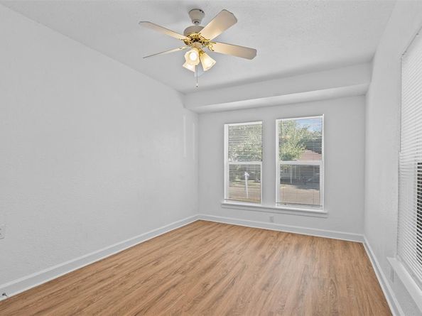 4216  Valentine Street , Fort Worth Texas 76107