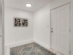 4216  Valentine Street , Fort Worth Texas 76107