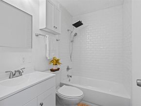 4216  Valentine Street , Fort Worth Texas 76107