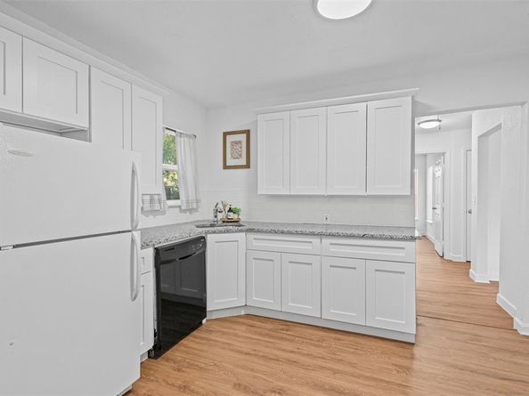 4216  Valentine Street , Fort Worth Texas 76107