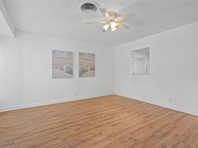 4216  Valentine Street , Fort Worth Texas 76107