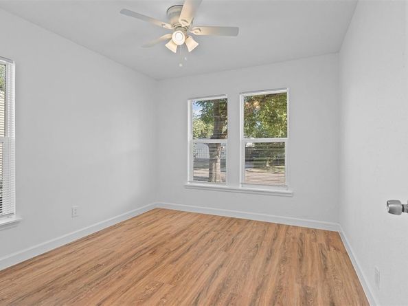 4216  Valentine Street , Fort Worth Texas 76107