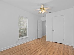 4216  Valentine Street , Fort Worth Texas 76107