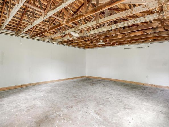 4216  Valentine Street , Fort Worth Texas 76107