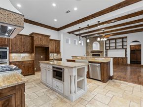 3725 W 5th Street , Fort Worth Texas 76107