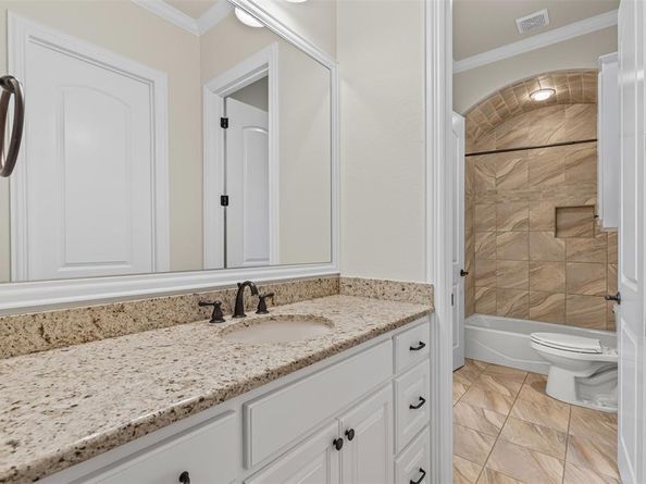 3725 W 5th Street , Fort Worth Texas 76107