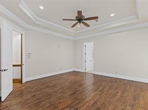 3725 W 5th Street , Fort Worth Texas 76107