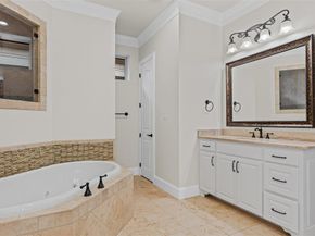 3725 W 5th Street , Fort Worth Texas 76107