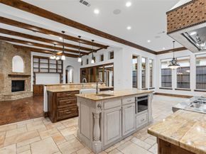 3725 W 5th Street , Fort Worth Texas 76107