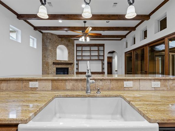 3725 W 5th Street , Fort Worth Texas 76107