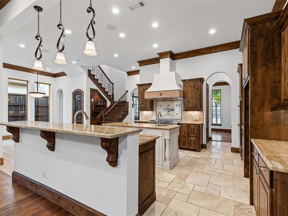 3725 W 5th Street , Fort Worth Texas 76107
