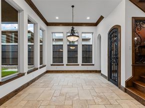 3725 W 5th Street , Fort Worth Texas 76107