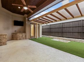 3725 W 5th Street , Fort Worth Texas 76107