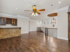 3725 W 5th Street , Fort Worth Texas 76107