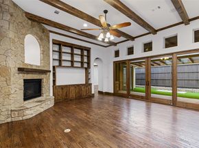 3725 W 5th Street , Fort Worth Texas 76107
