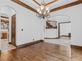3725 W 5th Street , Fort Worth Texas 76107