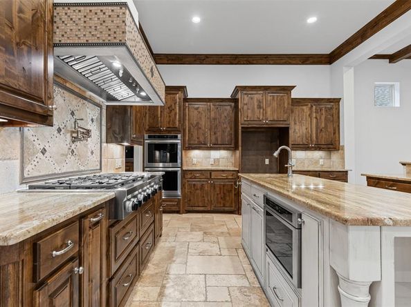 3725 W 5th Street , Fort Worth Texas 76107