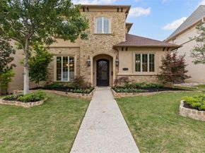 3725 W 5th Street , Fort Worth Texas 76107