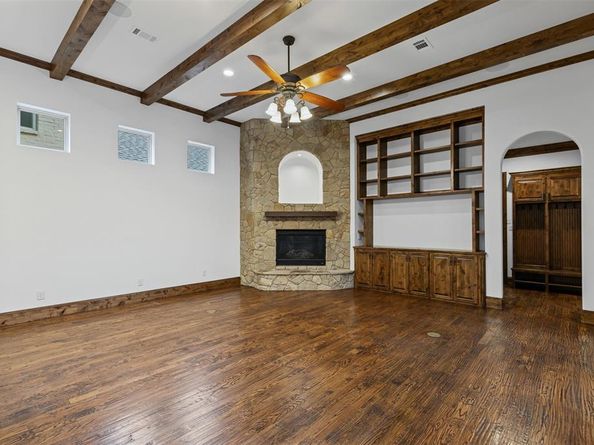 3725 W 5th Street , Fort Worth Texas 76107