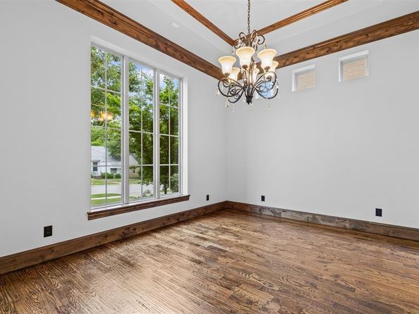 3725 W 5th Street , Fort Worth Texas 76107