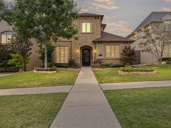 3725 W 5th Street , Fort Worth Texas 76107