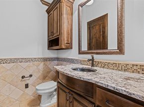 3725 W 5th Street , Fort Worth Texas 76107