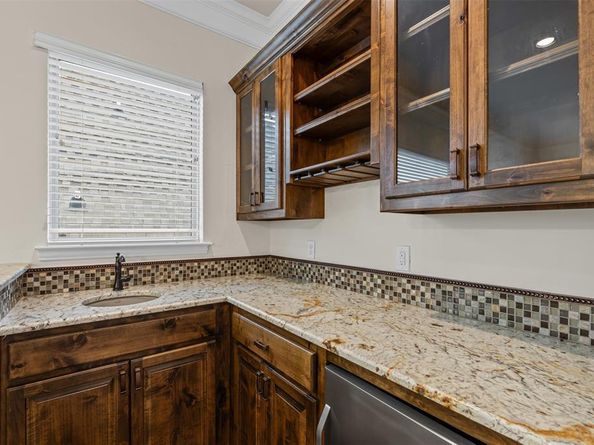 3725 W 5th Street , Fort Worth Texas 76107
