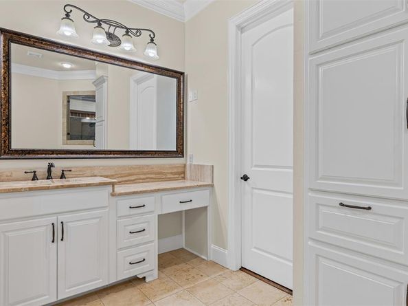 3725 W 5th Street , Fort Worth Texas 76107