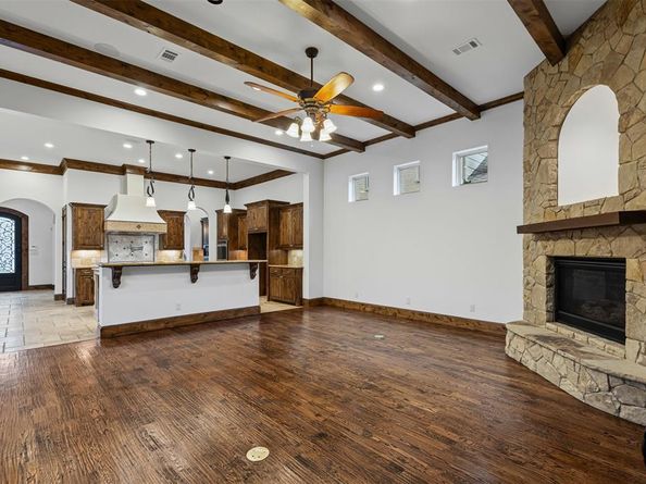 3725 W 5th Street , Fort Worth Texas 76107
