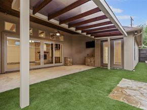 3725 W 5th Street , Fort Worth Texas 76107
