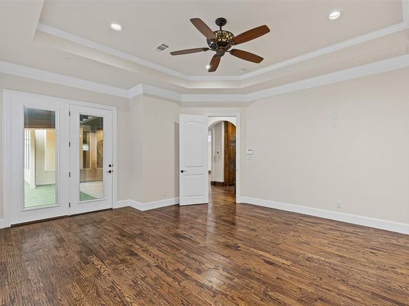 3725 W 5th Street , Fort Worth Texas 76107