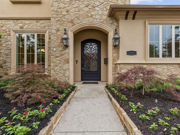 3725 W 5th Street , Fort Worth Texas 76107