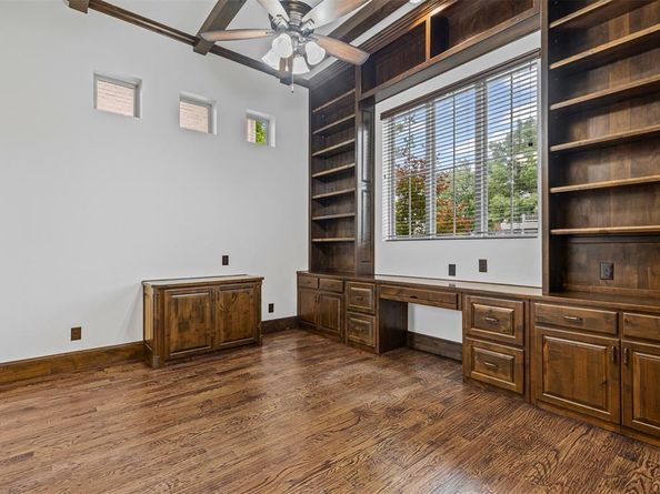 3725 W 5th Street , Fort Worth Texas 76107