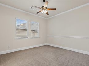 3725 W 5th Street , Fort Worth Texas 76107