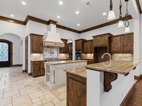 3725 W 5th Street , Fort Worth Texas 76107