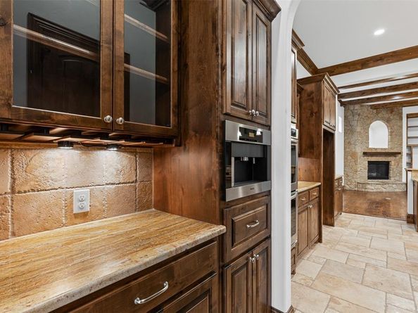 3725 W 5th Street , Fort Worth Texas 76107